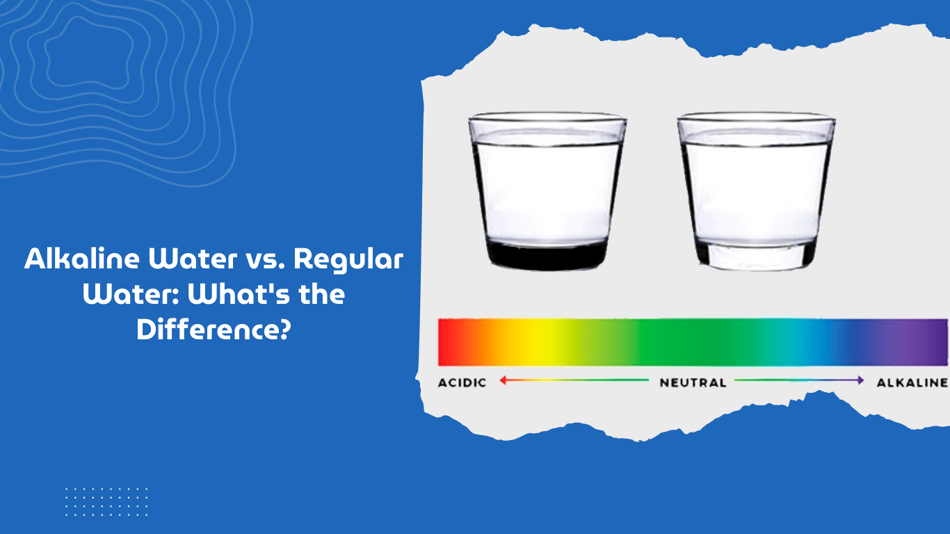 aa water vs bac water Vitamin B12 Injections: Benefits for Your Health main image 0