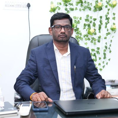 Senthil-Sales-Director-Aarokya-Aqua-Tech Senthil-Sales-Director-Aarokya-Aqua-Tech