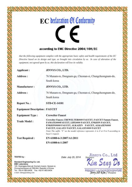 c6