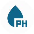 ph